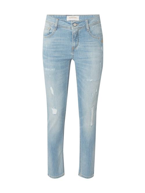 Gang Jeans 'Amelie'  blue denim