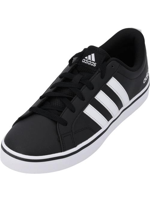 Se ADIDAS SPORTSWEAR Sneaker low 'VS Pace 2.0'  sort / hvid ved About You