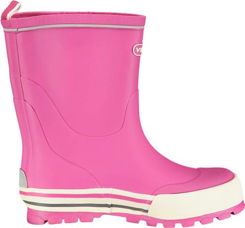 Viking Jolly Pink Sandaler & Badesko Str 31 - Gummi hos Magasin