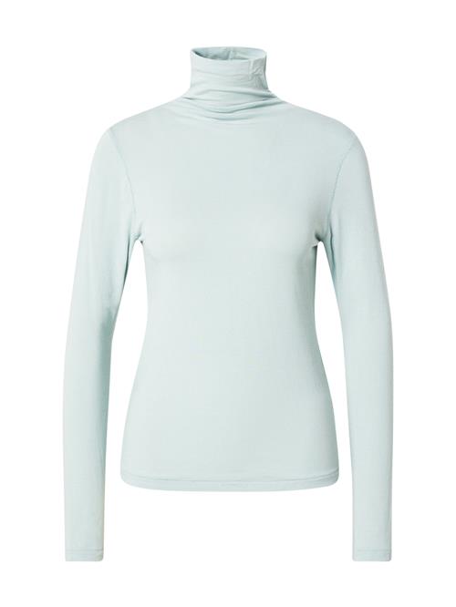 GAP Shirts 'FEATHER'  aqua