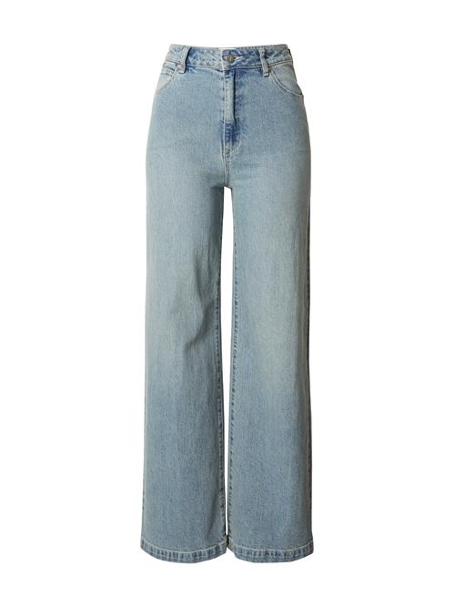 Abrand Jeans '94 MIA'  lyseblå