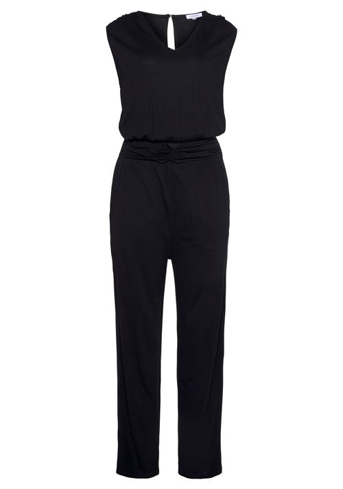 Se BUFFALO Jumpsuit  sort ved About You