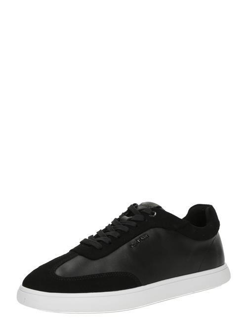 Se Calvin Klein Sneaker low  sort ved About You