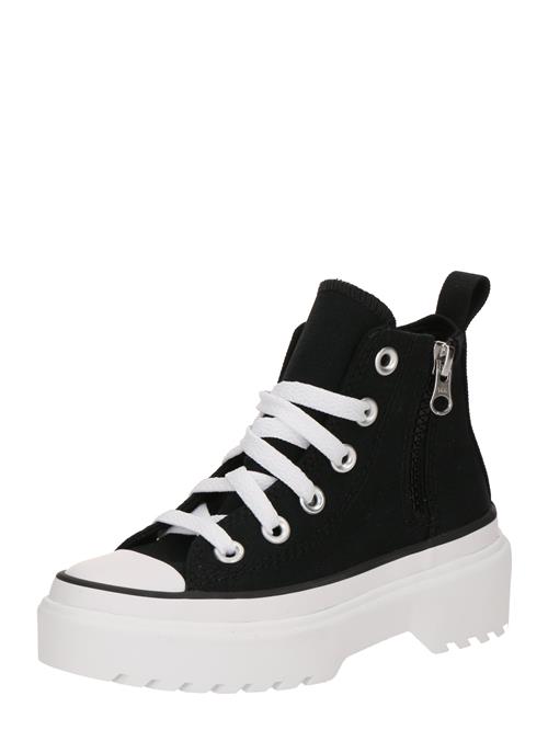 CONVERSE Sneakers 'CHUCK TAYLOR ALL STAR'  sort