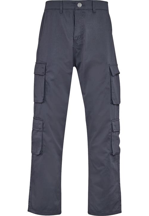 DICKIES Cargobukser  antracit