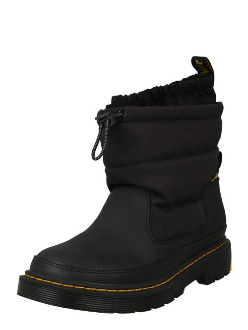 Dr. Martens Snowboots 'Cullen J'  sort