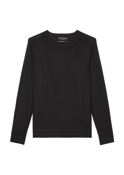 Marc O'Polo Pullover  sort