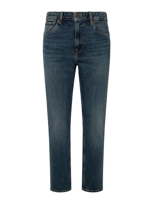 Pepe Jeans Jeans  blue denim