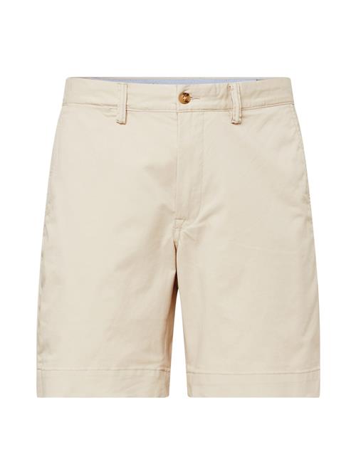 Se Polo Ralph Lauren Bukser 'BEDFORD'  beige ved About You