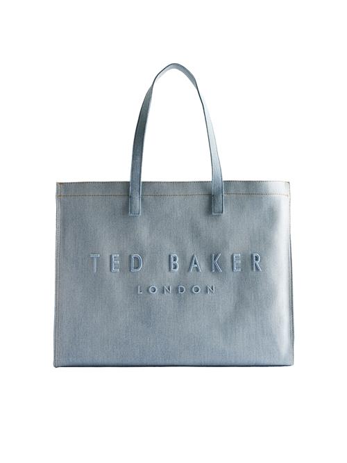 Ted Baker Shopper  lyseblå