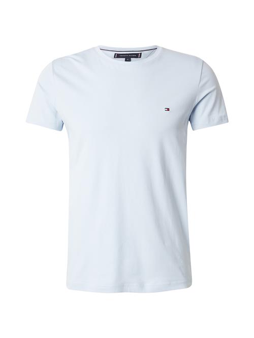 TOMMY HILFIGER Bluser & t-shirts  lyseblå