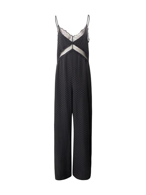 TOPSHOP Jumpsuit  sort