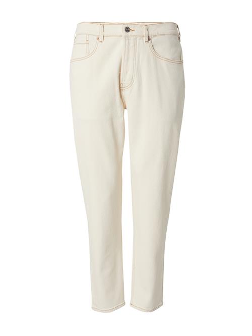 SCOTCH & SODA Jeans 'The Drop'  white denim