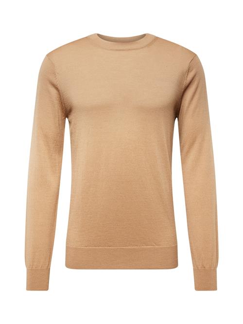 Se SCOTCH & SODA Pullover  cappuccino ved About You