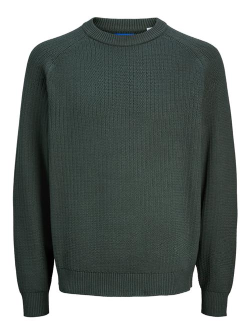 Se JACK & JONES Pullover 'JORACE'  gran ved About You