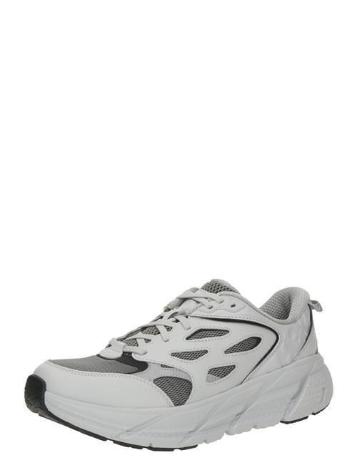 Hoka One One Sneaker low 'CLIFTON L ATHLETICS'  grå / lysegrå