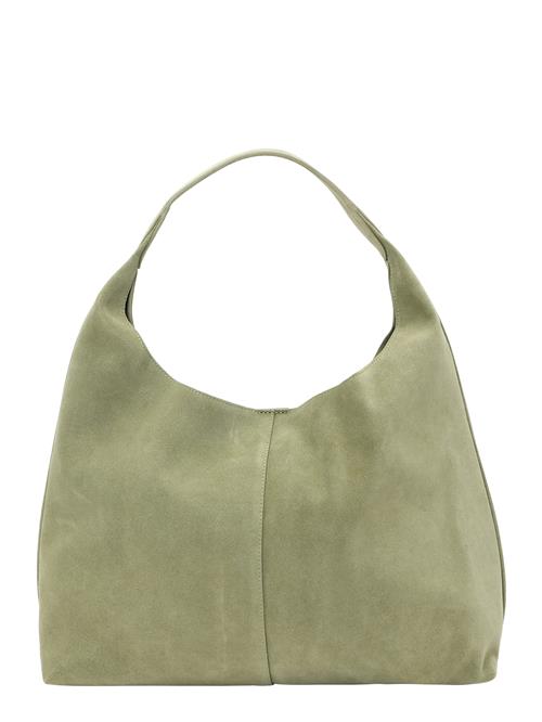 Se & Other Stories Shopper  khaki ved About You