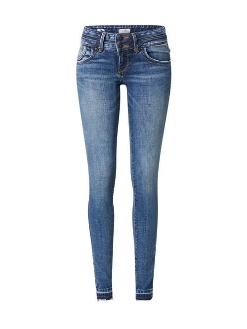 LTB Jeans 'Julita'  blue denim