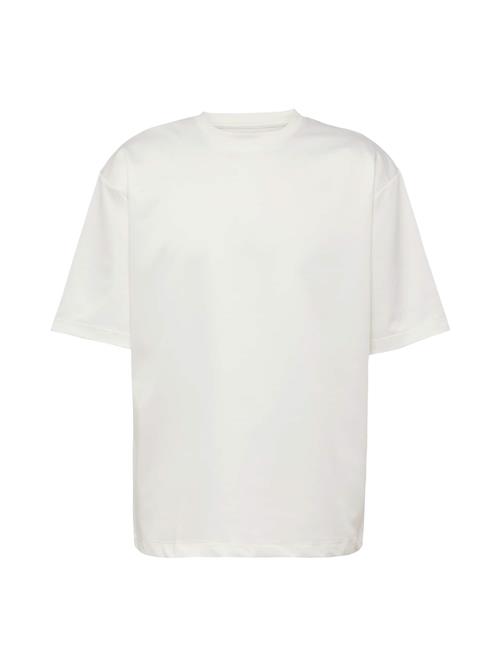 TOPMAN Bluser & t-shirts  hvid