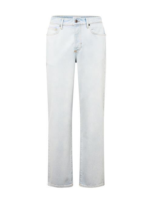 TOPMAN Jeans  pastelblå