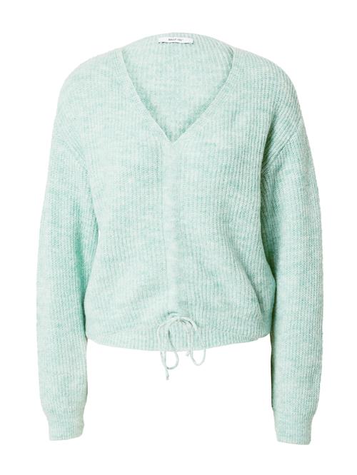 ABOUT YOU Pullover 'Rachel'  mint