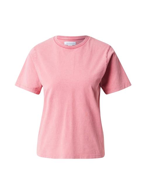 Warehouse Shirts  lys pink