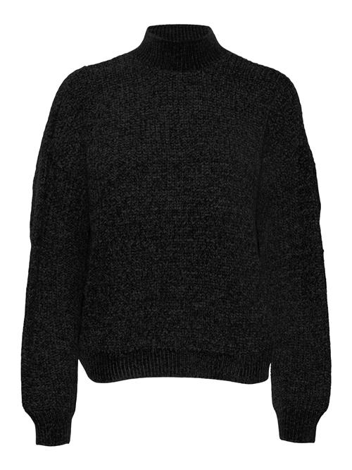 VERO MODA Pullover 'VMKaia'  sort