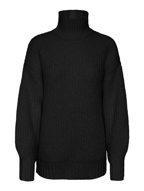 VERO MODA Pullover 'WILDA'  sort