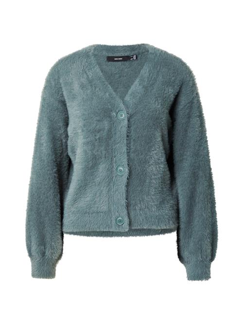 VERO MODA Cardigan 'VMALINA'  gran