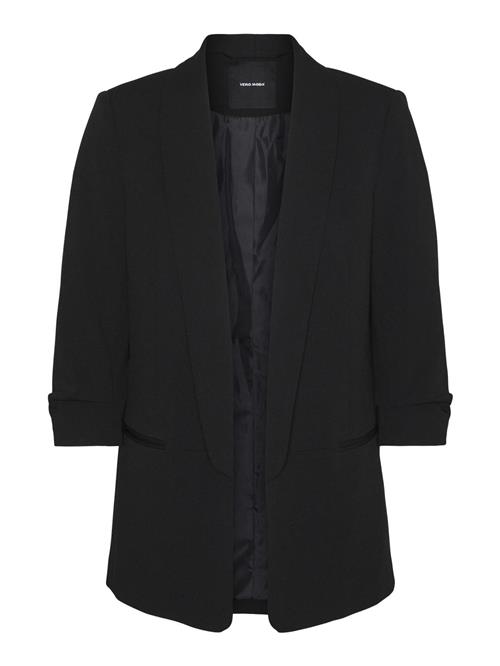 VERO MODA Blazer  sort