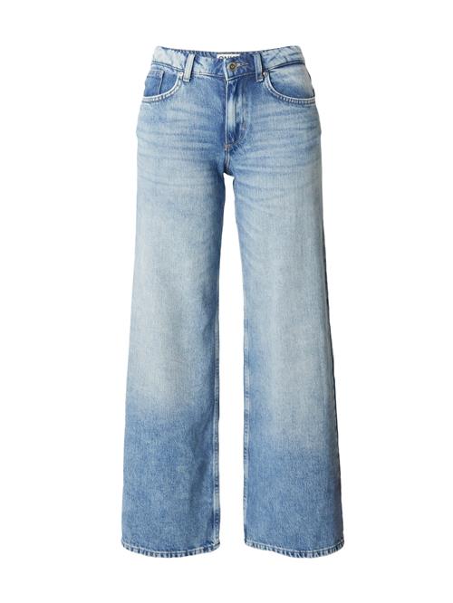 ONLY Jeans 'ONLHOPE'  lyseblå