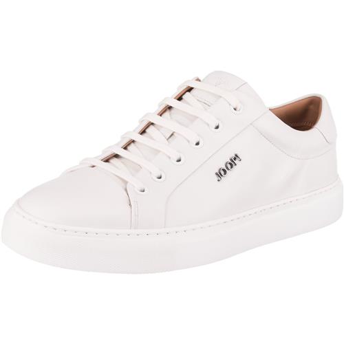 JOOP! Sneaker low  hvid