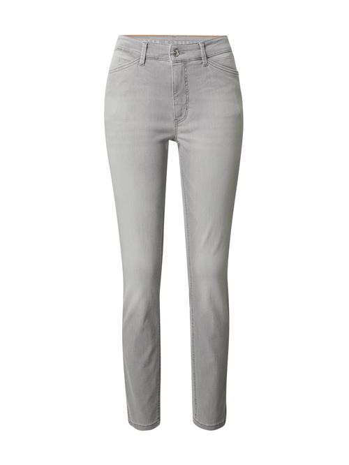 Se MAC Jeans 'Dream Summer'  grey denim ved About You