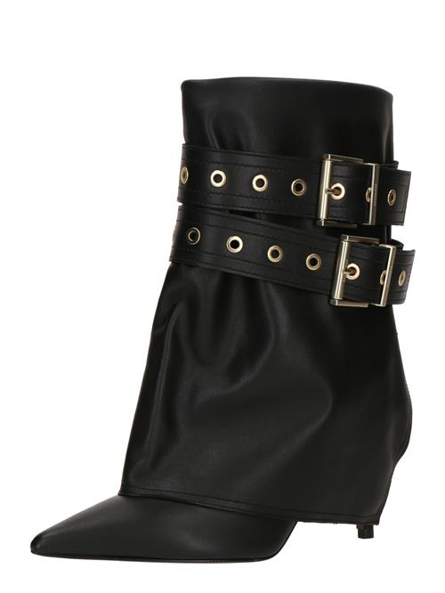 Se AllSaints Boots 'DUA'  sort ved About You