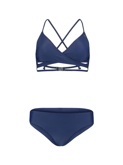 O'NEILL Bikini 'Baay Maoi'  navy