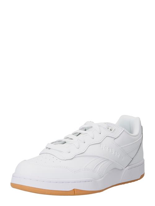 Se Reebok Sneaker low  hvid ved About You