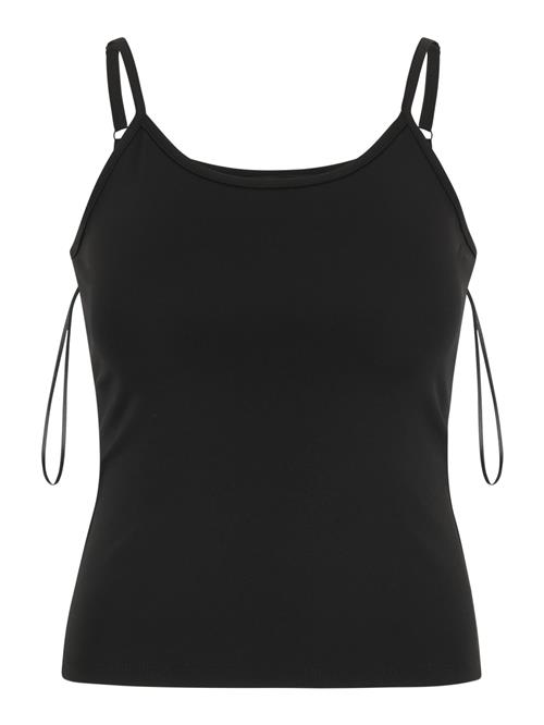 Vero Moda Petite Overdel 'MILLION'  sort