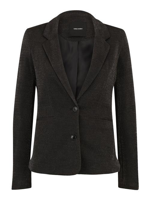 Se Vero Moda Tall Blazer 'VMSHALI'  sort ved About You