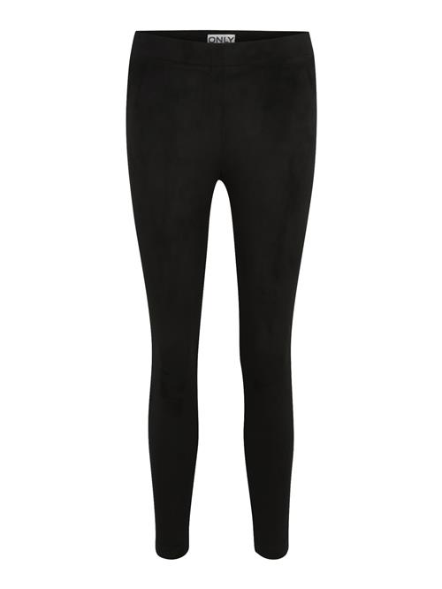 Only Petite Leggings 'ONLANGALINE'  sort