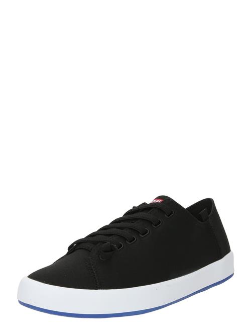 Se CAMPER Sneaker low 'Andratx'  sort ved About You