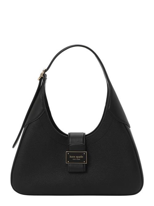 Kate Spade Skuldertaske  sort