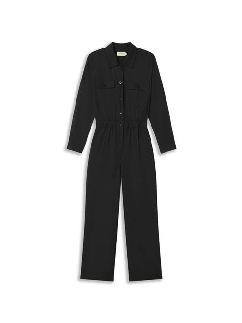 Thinking MU Jumpsuit 'Montana'  sort