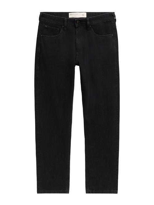 TOM TAILOR DENIM Jeans  black denim