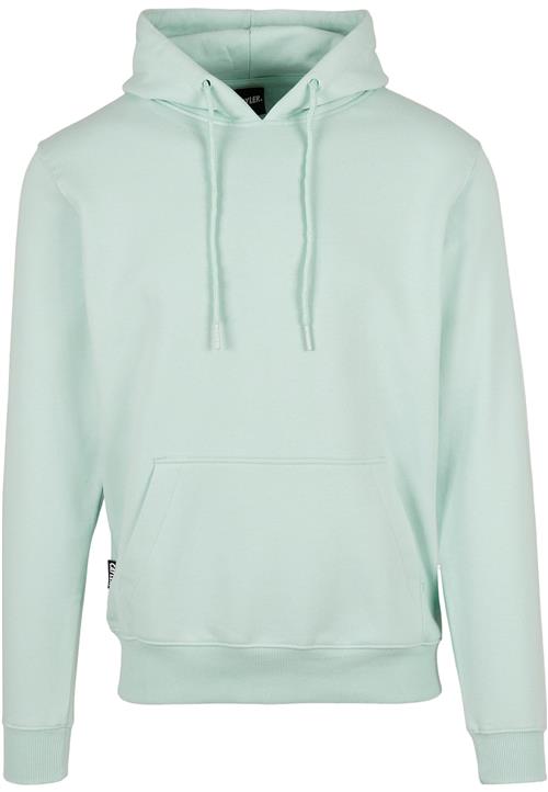 Se Cayler & Sons Sweatshirt  mint ved About You