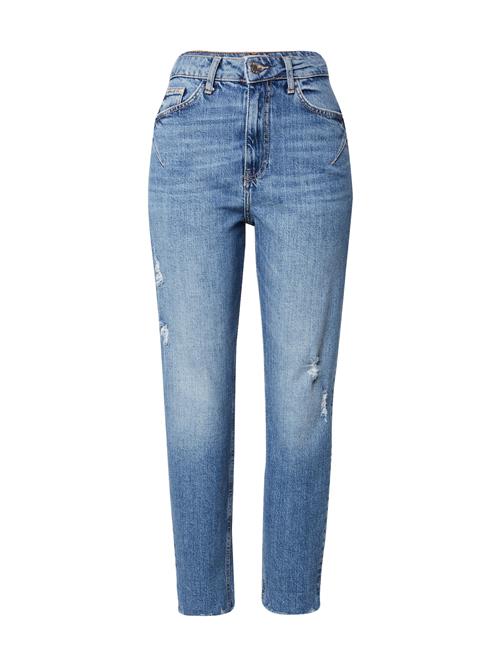 River Island Jeans 'CARRIE'  blå