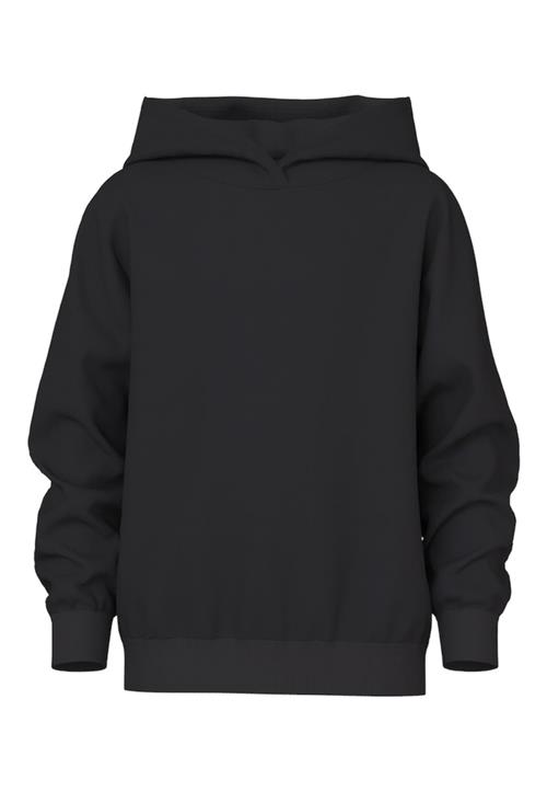 NAME IT Sweatshirt 'NKMVIAN'  sort