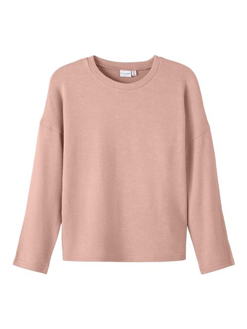 NAME IT Pullover 'Victi'  pink