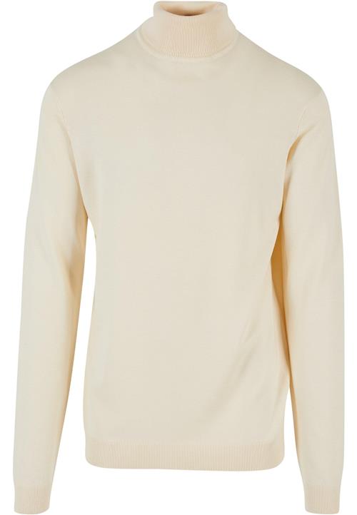 Urban Classics Pullover  creme