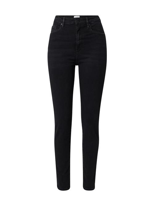 ARMEDANGELS Jeans 'Ingaa'  black denim