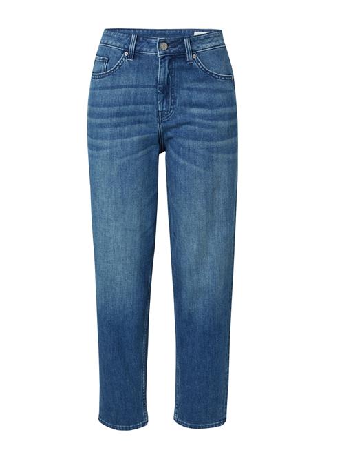 s.Oliver Jeans  blue denim